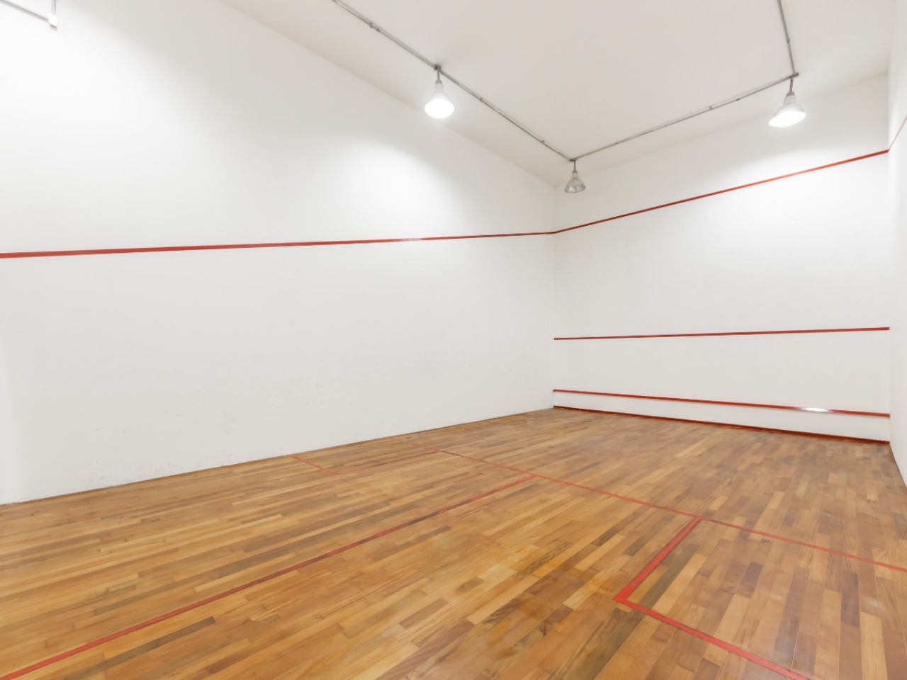 Apartamento, 1 quarto, 69 m² - Foto 24