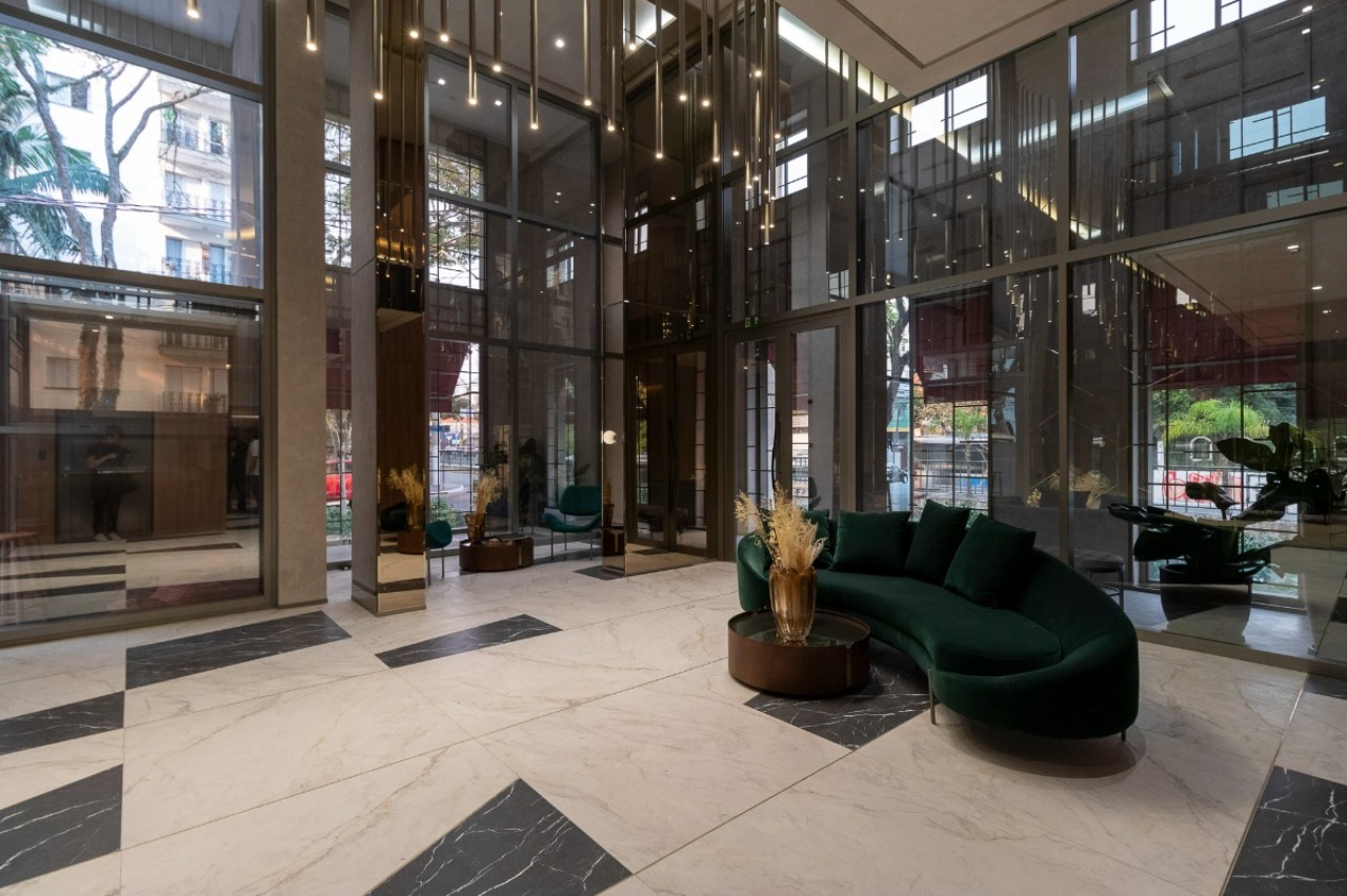 Cobertura, 4 quartos, 360 m² - Foto 52