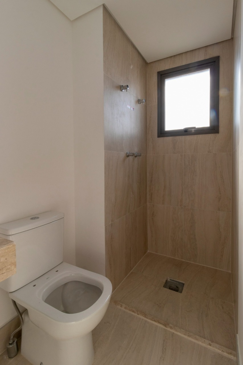 Cobertura, 4 quartos, 360 m² - Foto 31