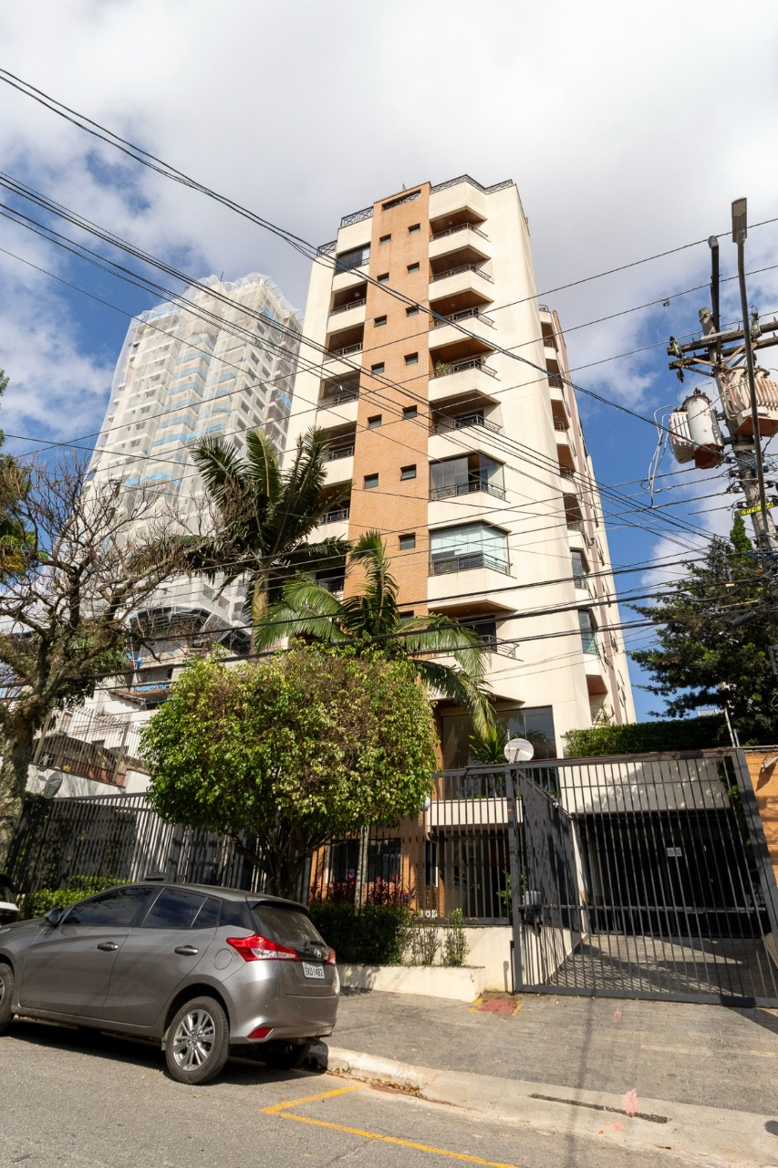Cobertura, 2 quartos, 120 m² - Foto 46