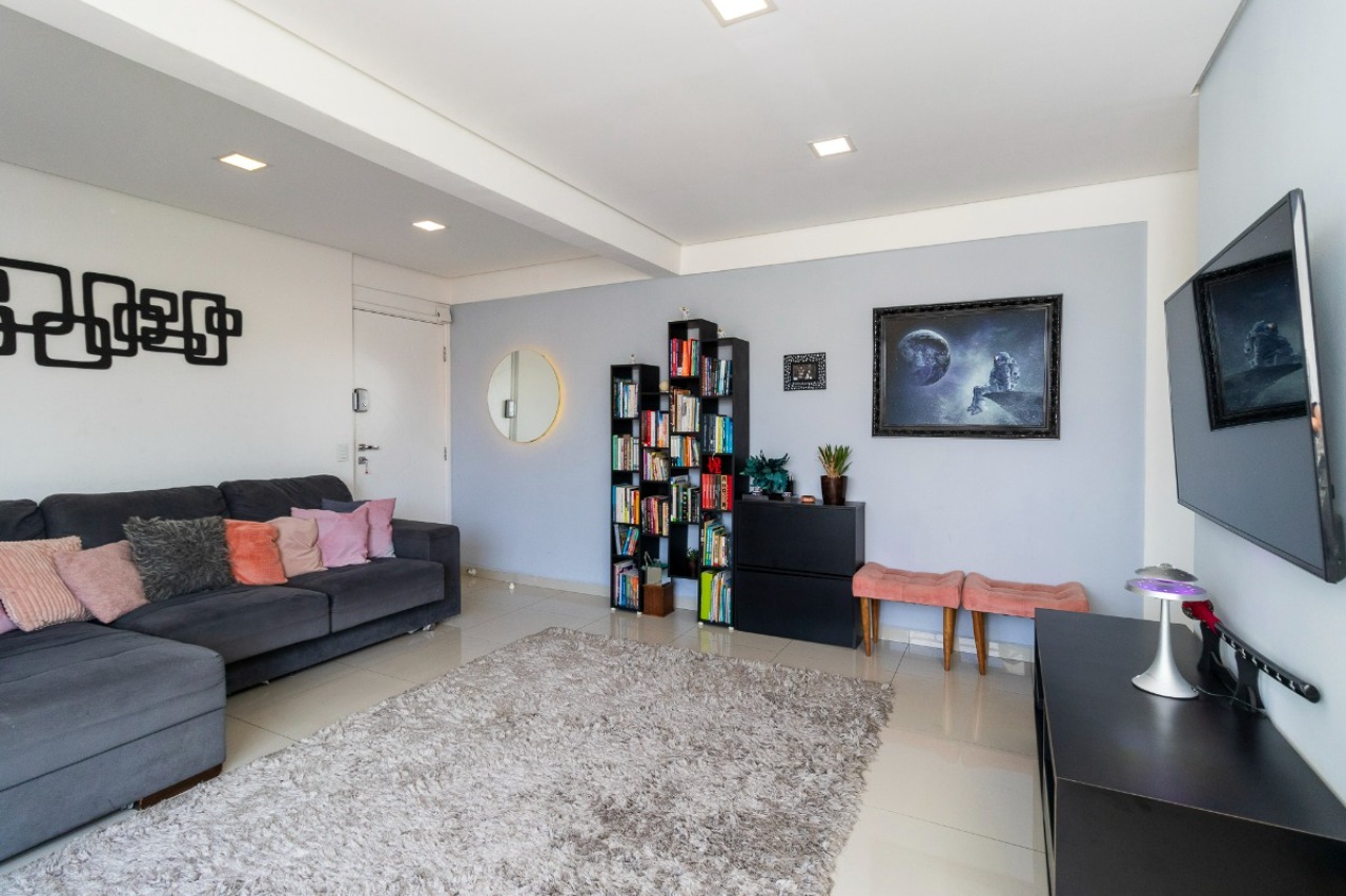 Cobertura, 2 quartos, 120 m² - Foto 25