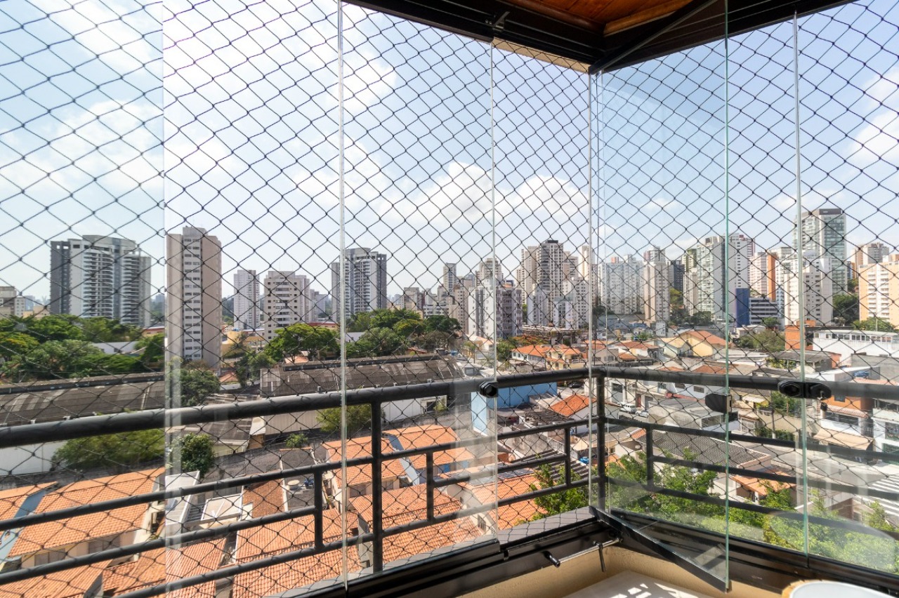 Cobertura, 2 quartos, 120 m² - Foto 31