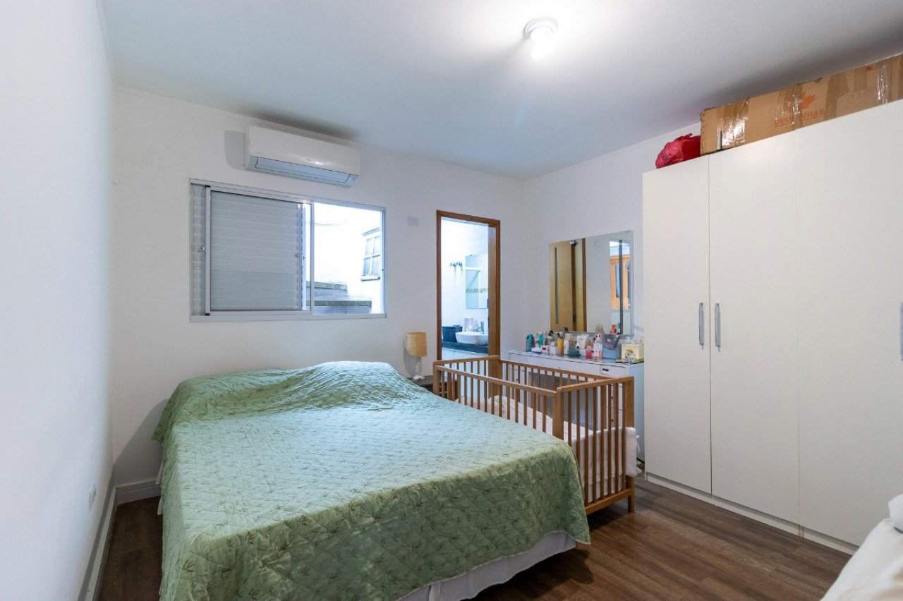 Casa, 3 quartos, 243 m² - Foto 15