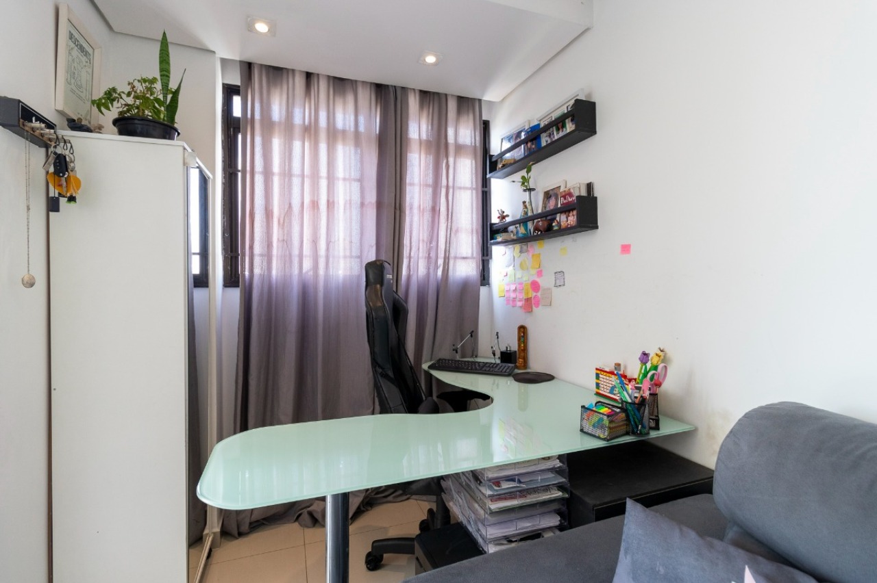 Cobertura, 2 quartos, 120 m² - Foto 24