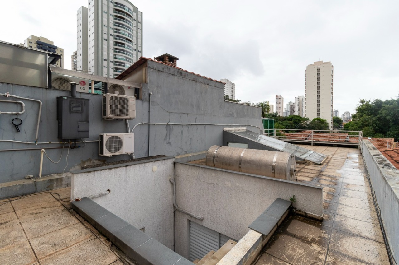 Casa, 3 quartos, 243 m² - Foto 32