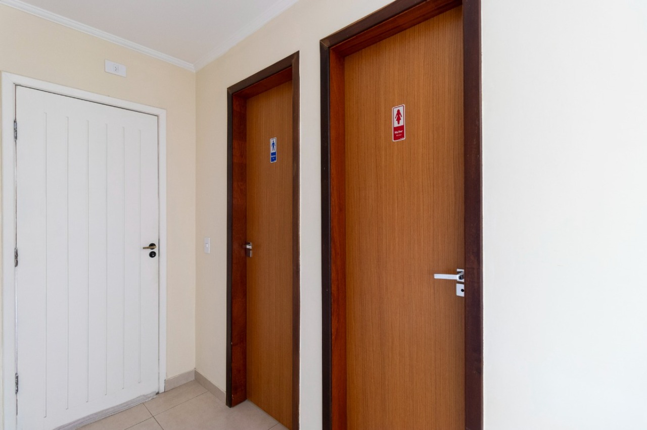 Cobertura, 2 quartos, 120 m² - Foto 44