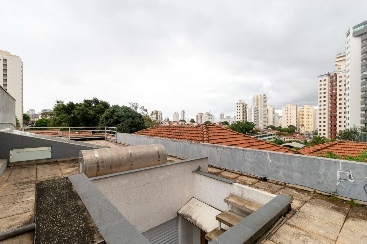 Casa, 3 quartos, 243 m² - Foto 31