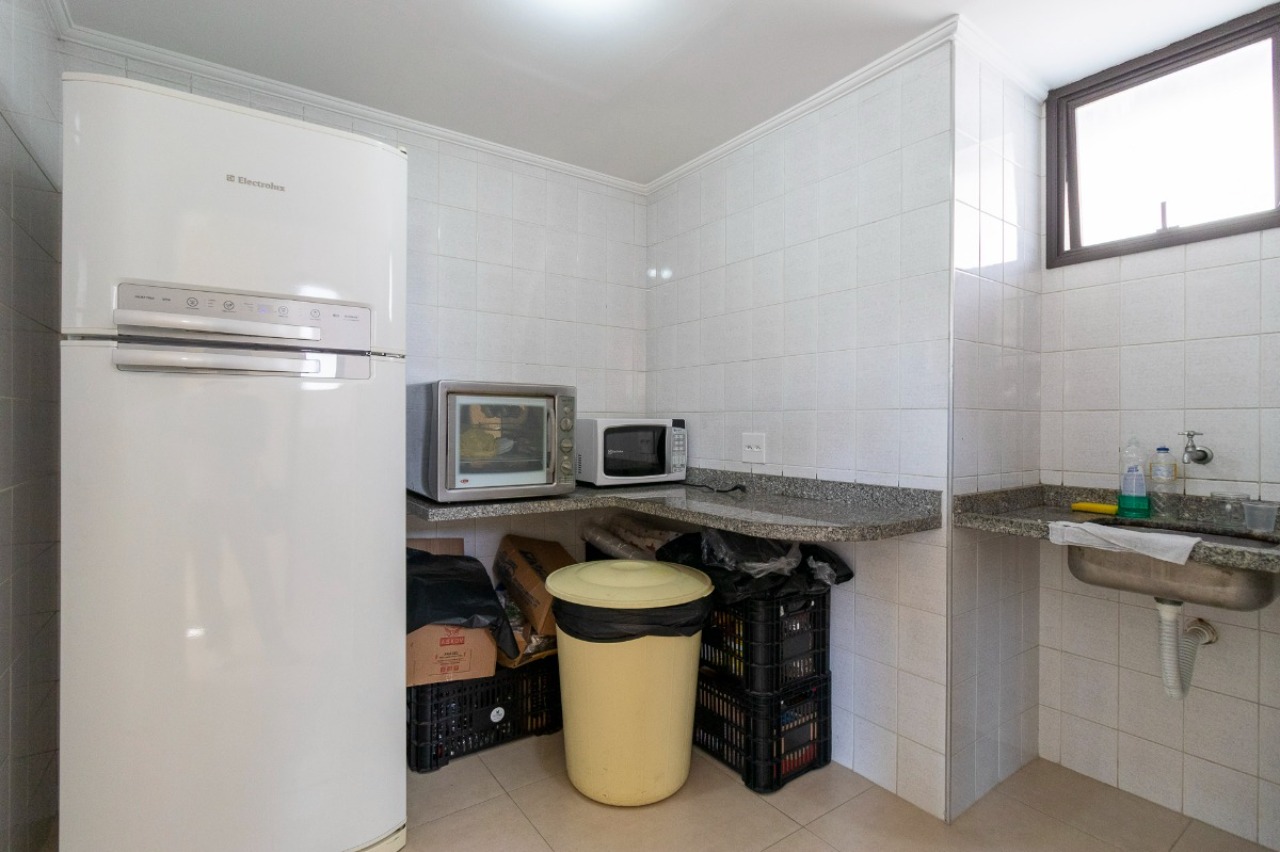 Cobertura, 2 quartos, 120 m² - Foto 40