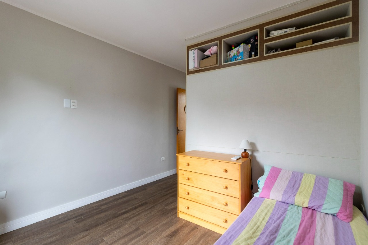 Casa, 3 quartos, 243 m² - Foto 19