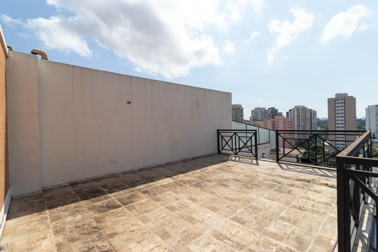 Cobertura, 2 quartos, 120 m² - Foto 11