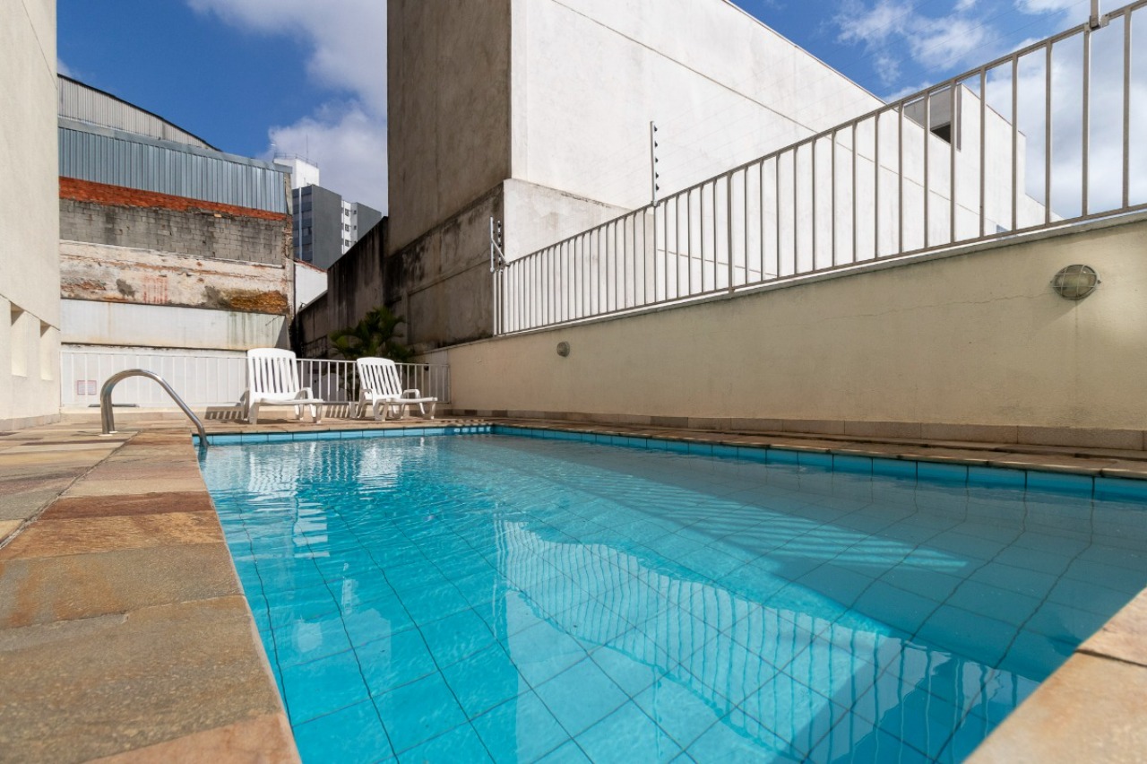 Cobertura, 2 quartos, 120 m² - Foto 38