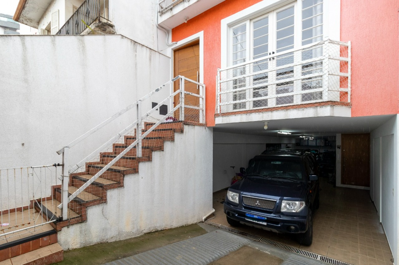 Casa, 3 quartos, 243 m² - Foto 37