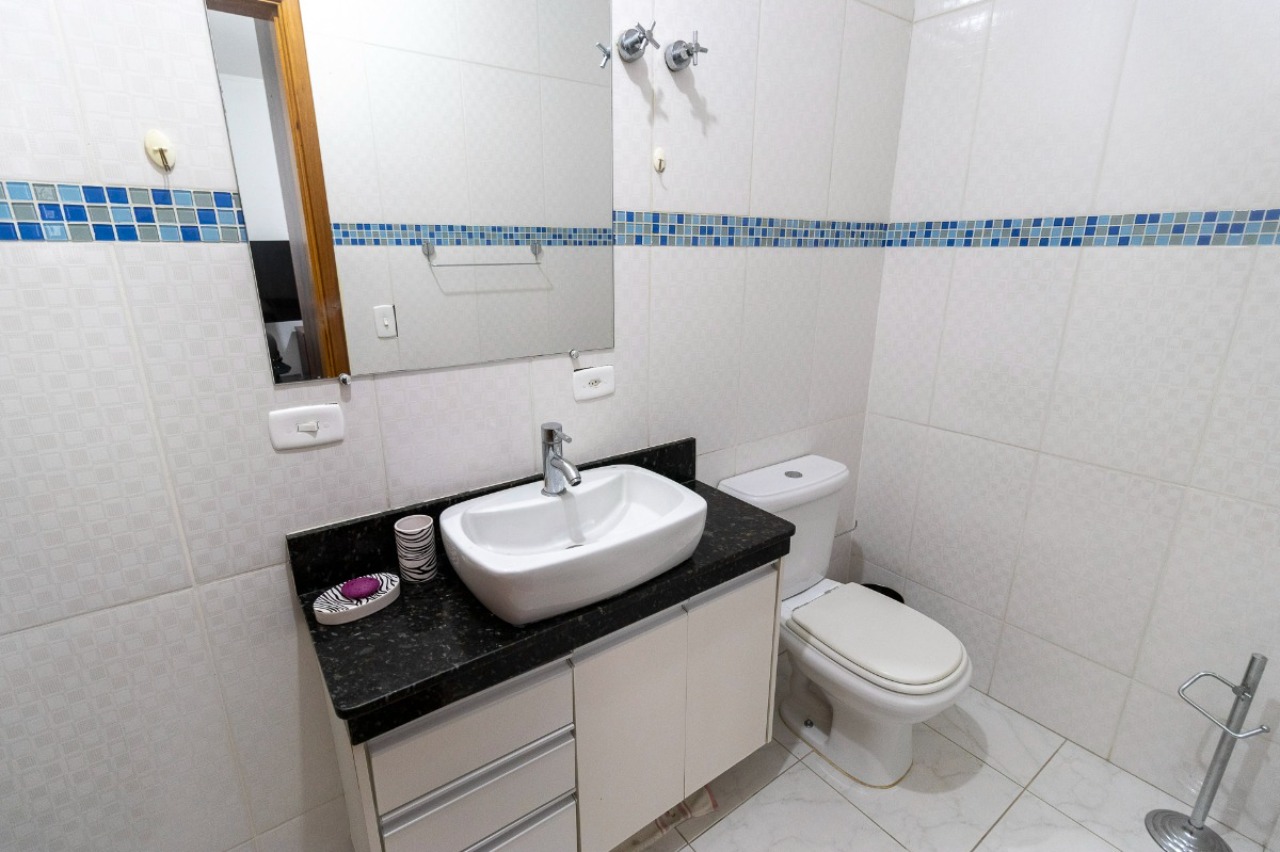 Casa, 3 quartos, 243 m² - Foto 29