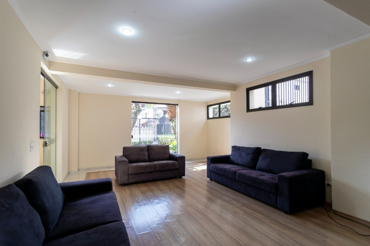 Cobertura, 2 quartos, 120 m² - Foto 41