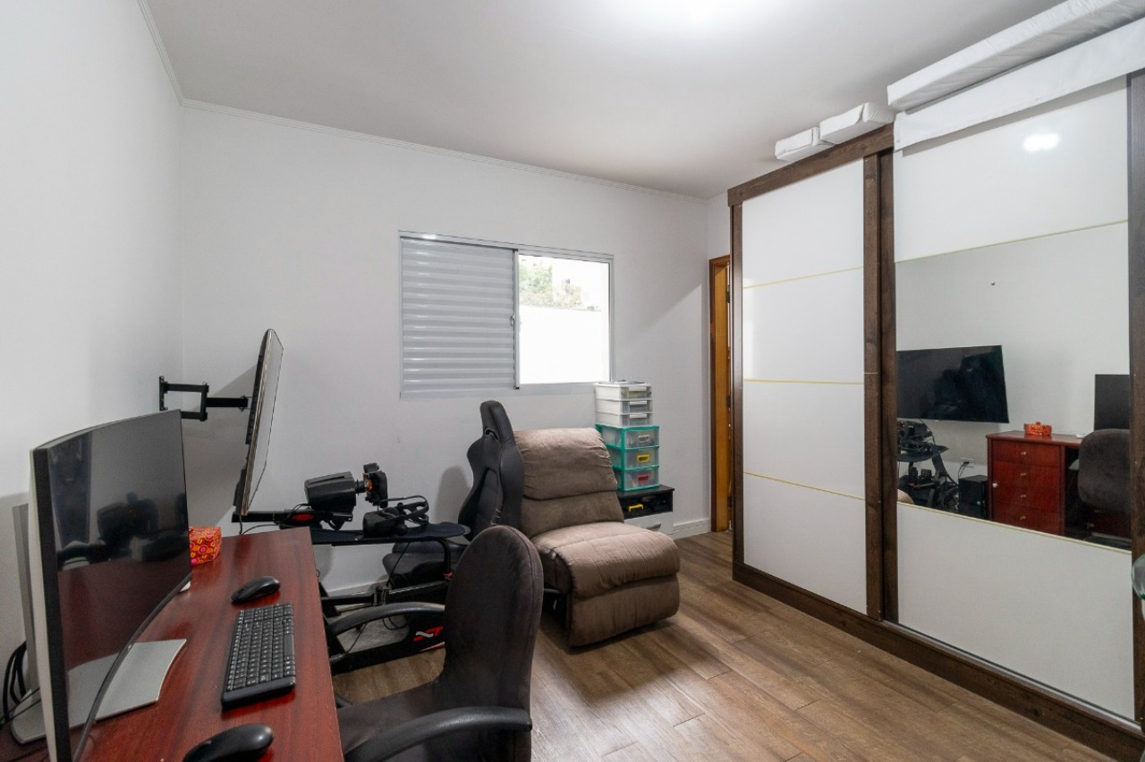Casa, 3 quartos, 243 m² - Foto 27