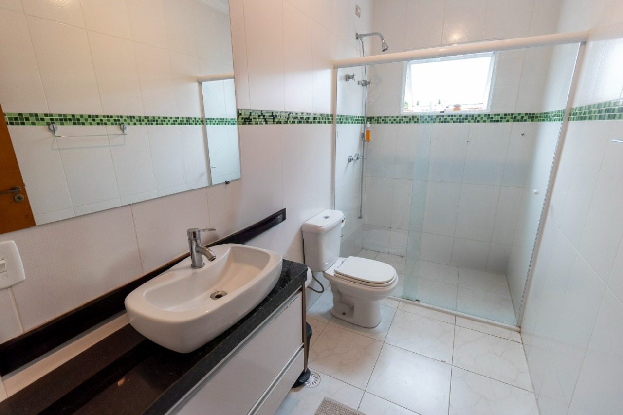 Casa, 3 quartos, 243 m² - Foto 24