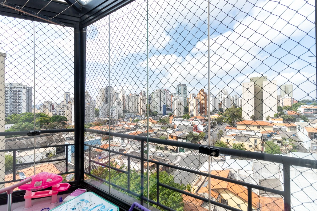 Cobertura, 2 quartos, 120 m² - Foto 36