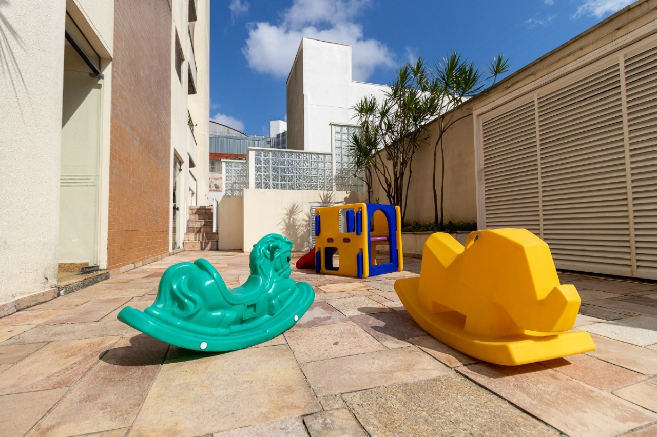 Cobertura, 2 quartos, 120 m² - Foto 42