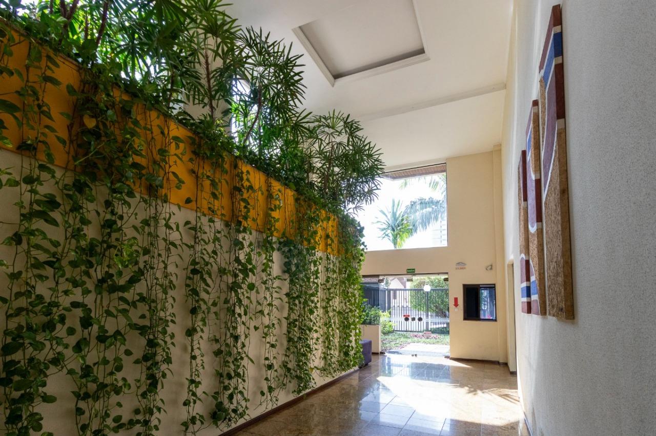 Cobertura, 2 quartos, 120 m² - Foto 45