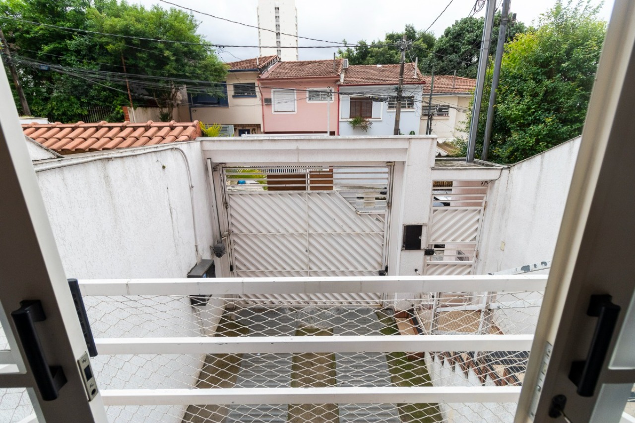Casa, 3 quartos, 243 m² - Foto 7