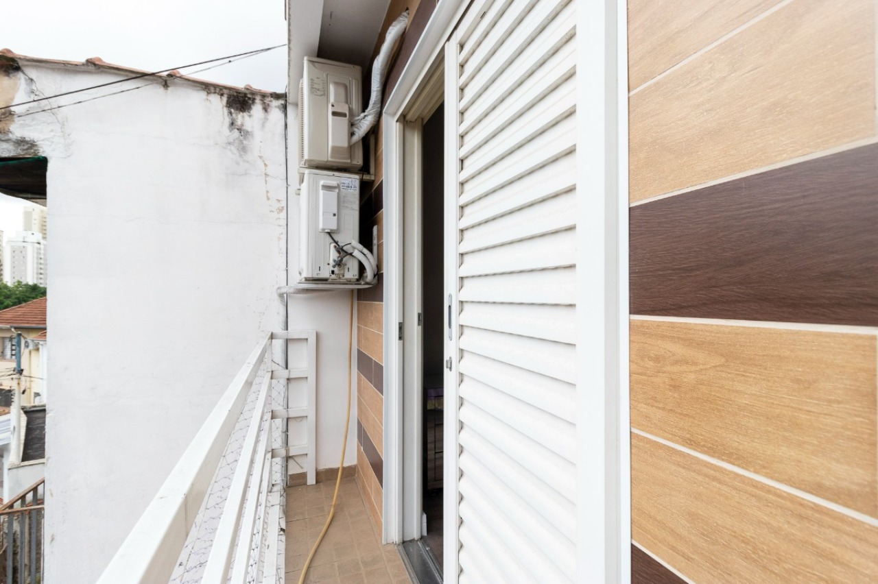 Casa, 3 quartos, 243 m² - Foto 22