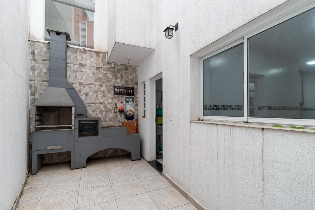 Casa, 3 quartos, 243 m² - Foto 13