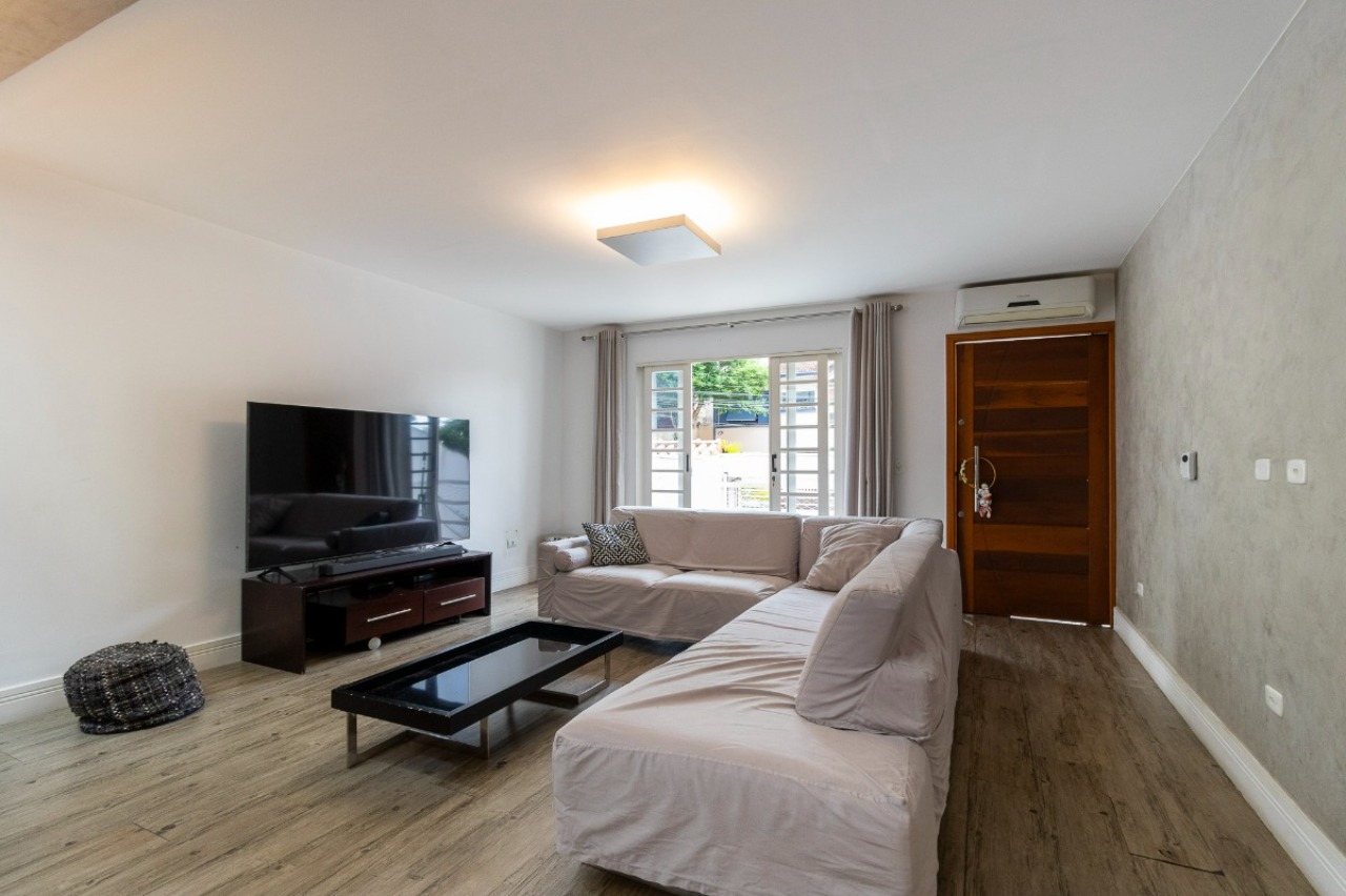 Casa, 3 quartos, 243 m² - Foto 6