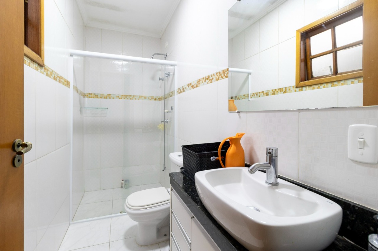 Casa, 3 quartos, 243 m² - Foto 17