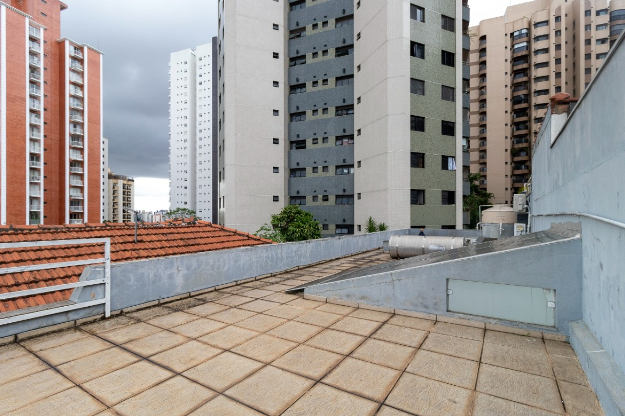 Casa, 3 quartos, 243 m² - Foto 35