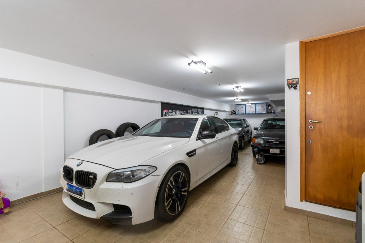 Casa, 3 quartos, 243 m² - Foto 36