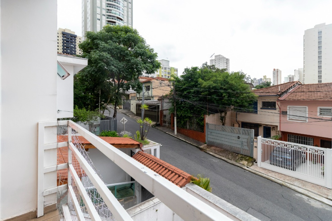 Casa, 3 quartos, 243 m² - Foto 21