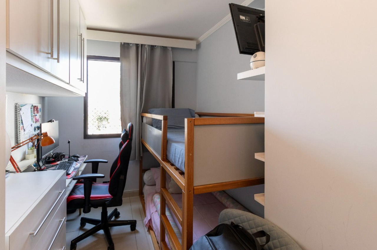 Cobertura, 2 quartos, 120 m² - Foto 34