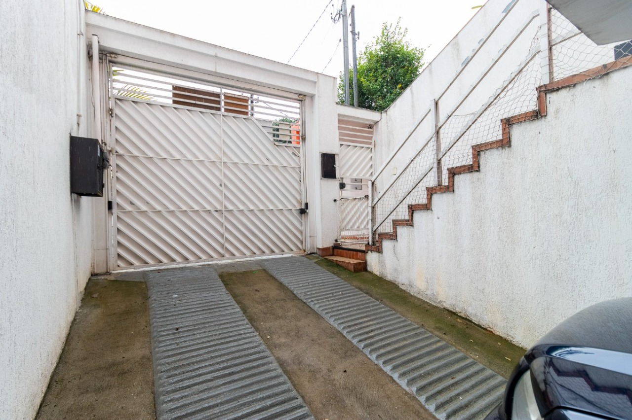 Casa, 3 quartos, 243 m² - Foto 38