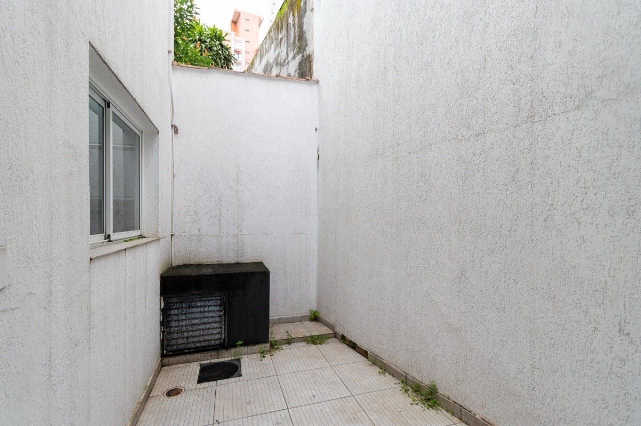 Casa, 3 quartos, 243 m² - Foto 12