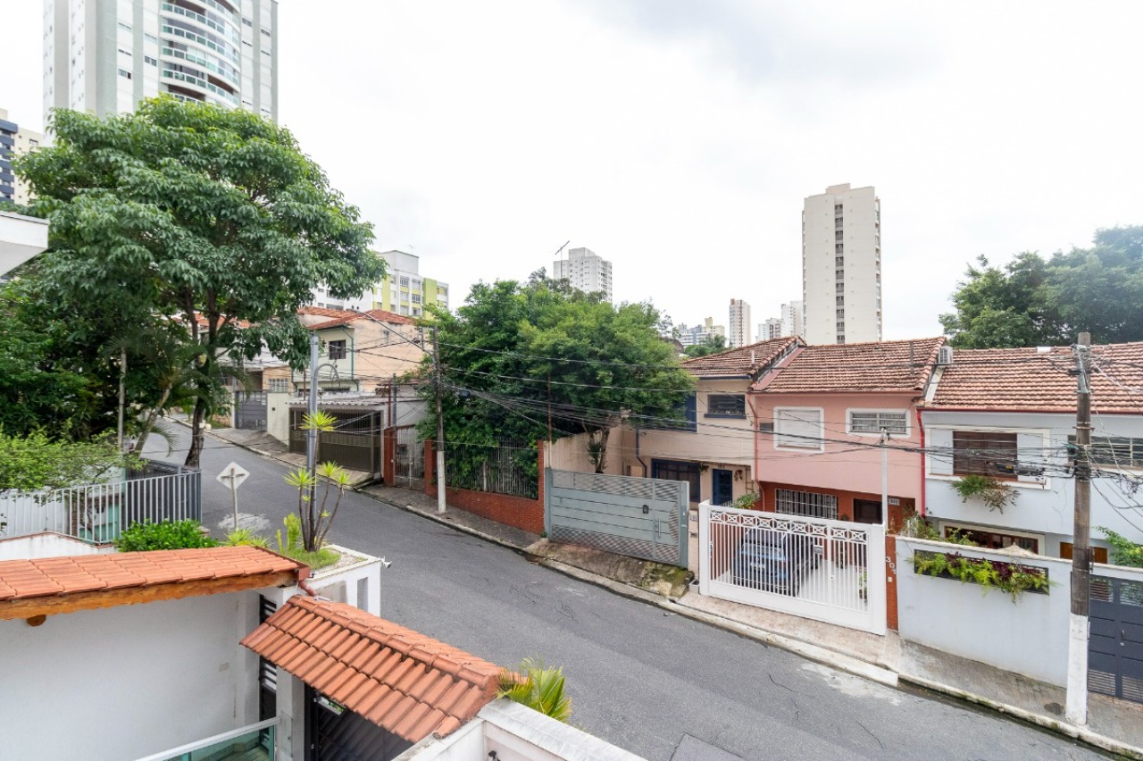 Casa, 3 quartos, 243 m² - Foto 23