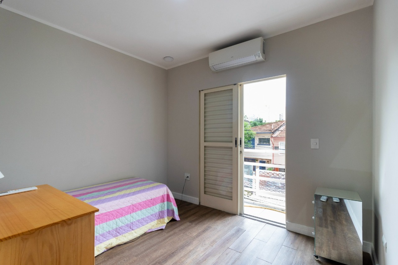 Casa, 3 quartos, 243 m² - Foto 18