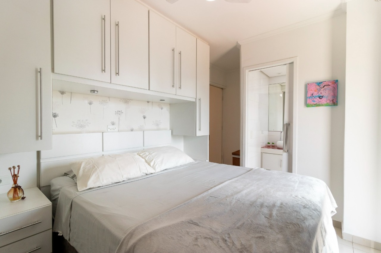 Cobertura, 2 quartos, 120 m² - Foto 29