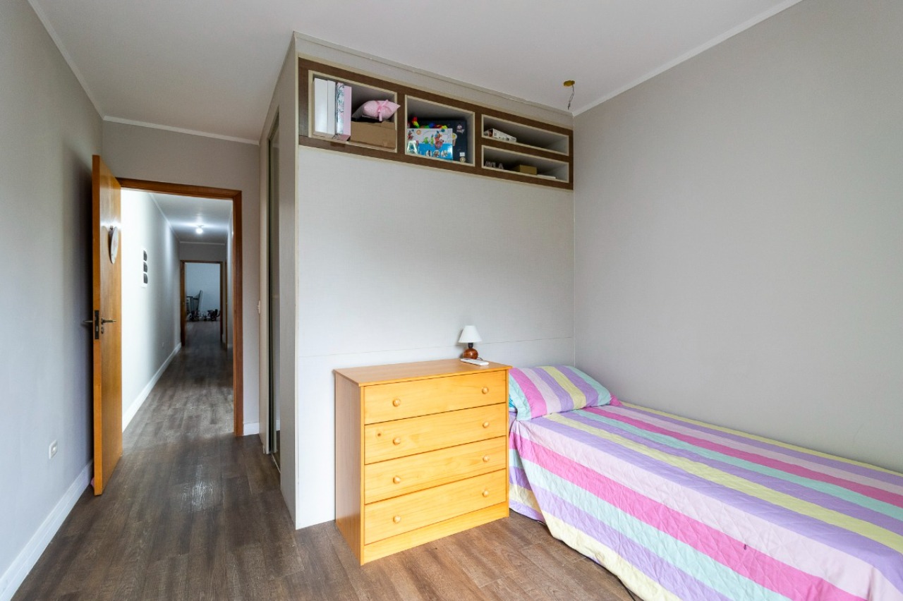 Casa, 3 quartos, 243 m² - Foto 20