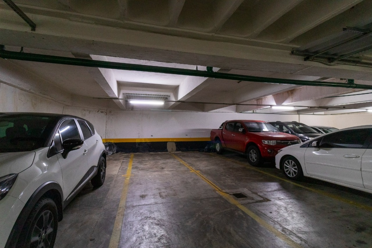 Cobertura, 2 quartos, 120 m² - Foto 43
