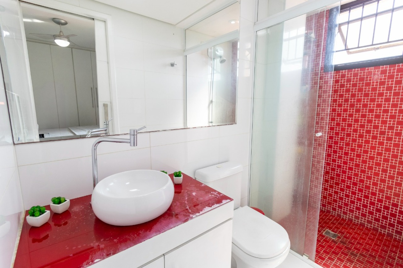 Cobertura, 2 quartos, 120 m² - Foto 33