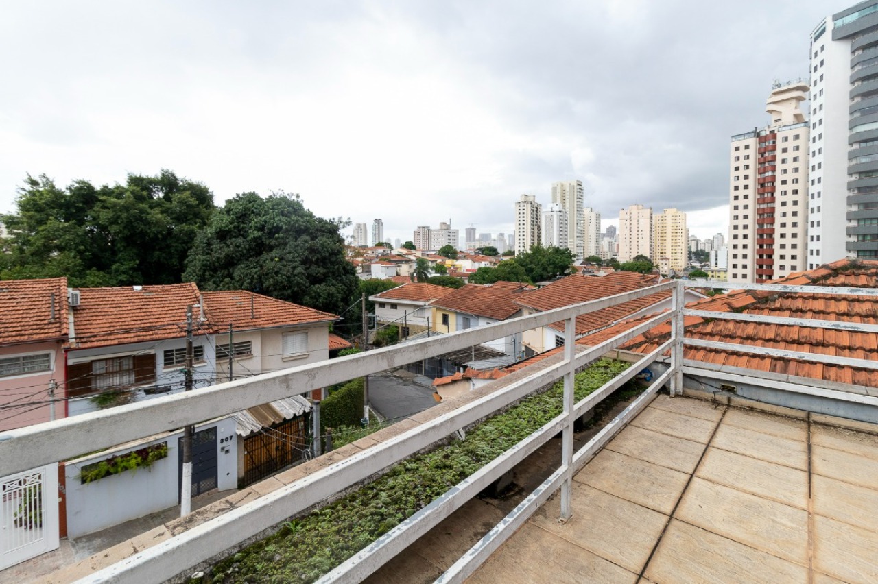 Casa, 3 quartos, 243 m² - Foto 34