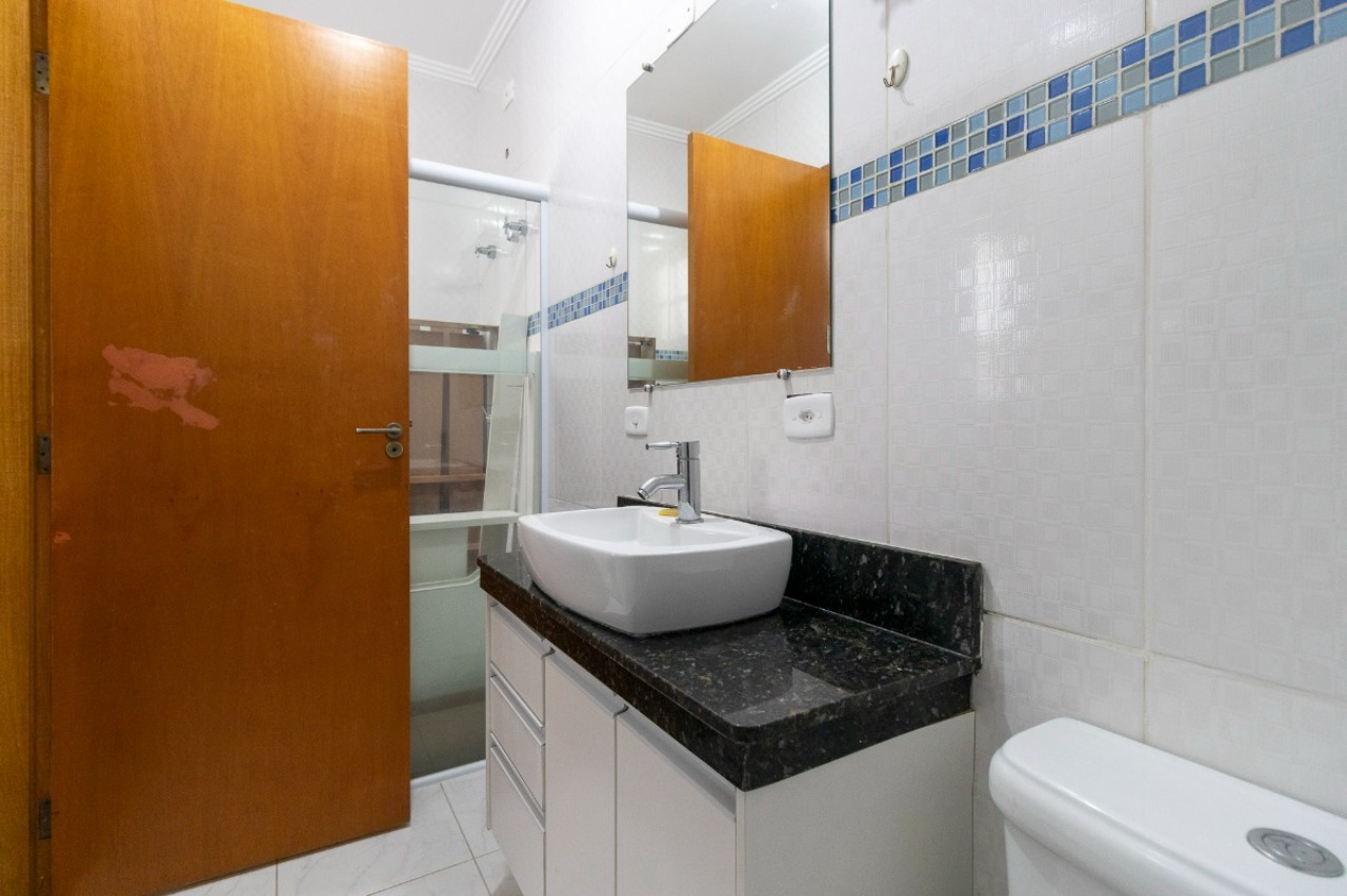 Casa, 3 quartos, 243 m² - Foto 30