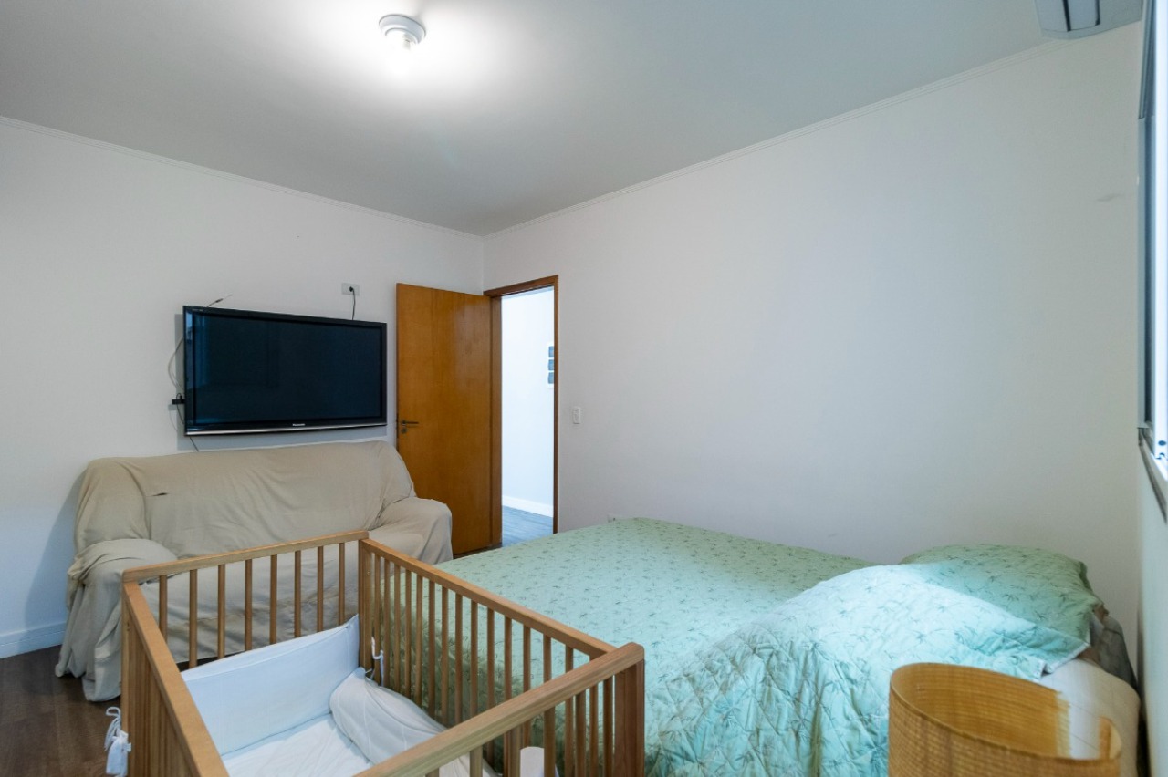 Casa, 3 quartos, 243 m² - Foto 16