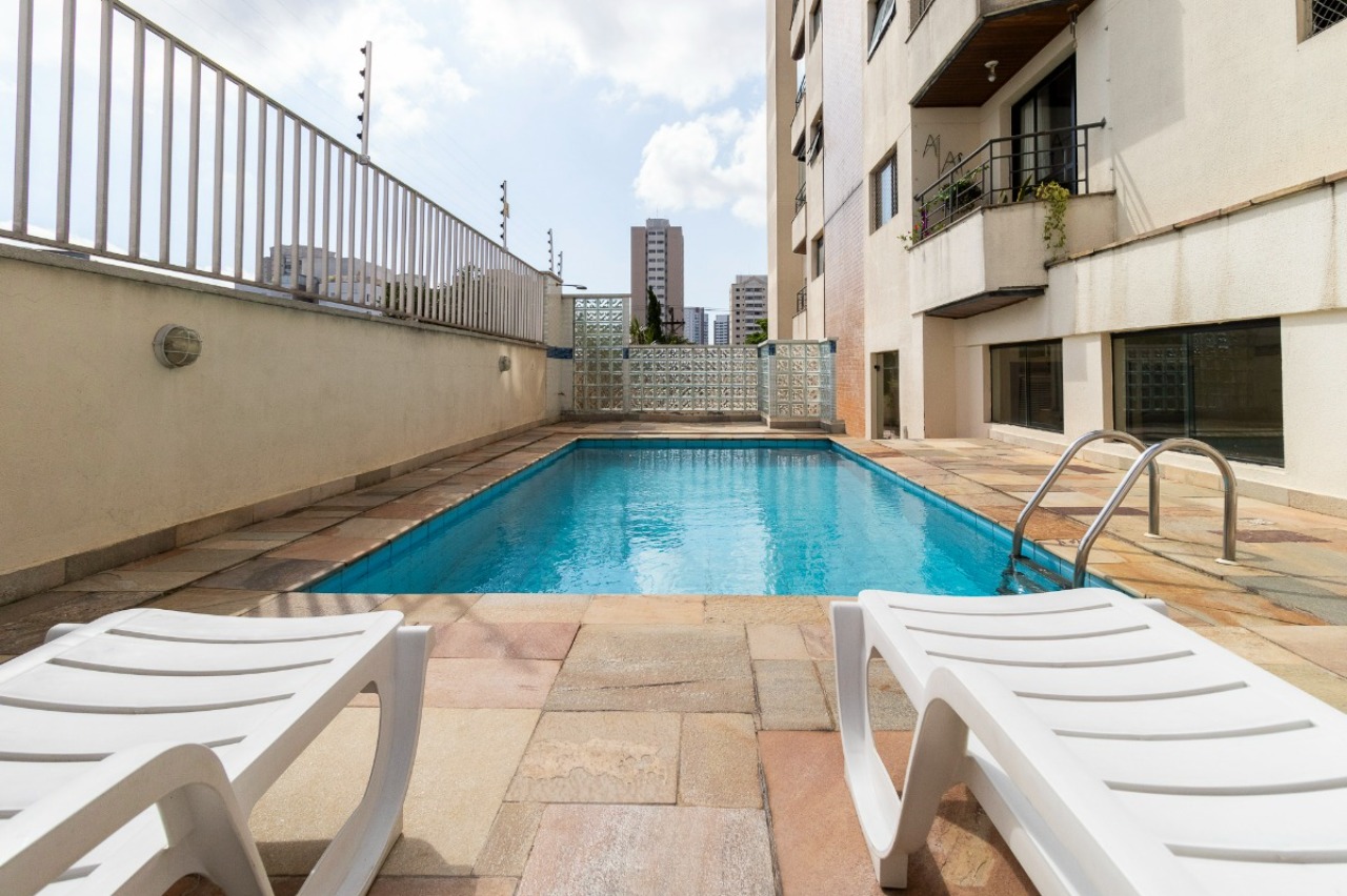 Cobertura, 2 quartos, 120 m² - Foto 37