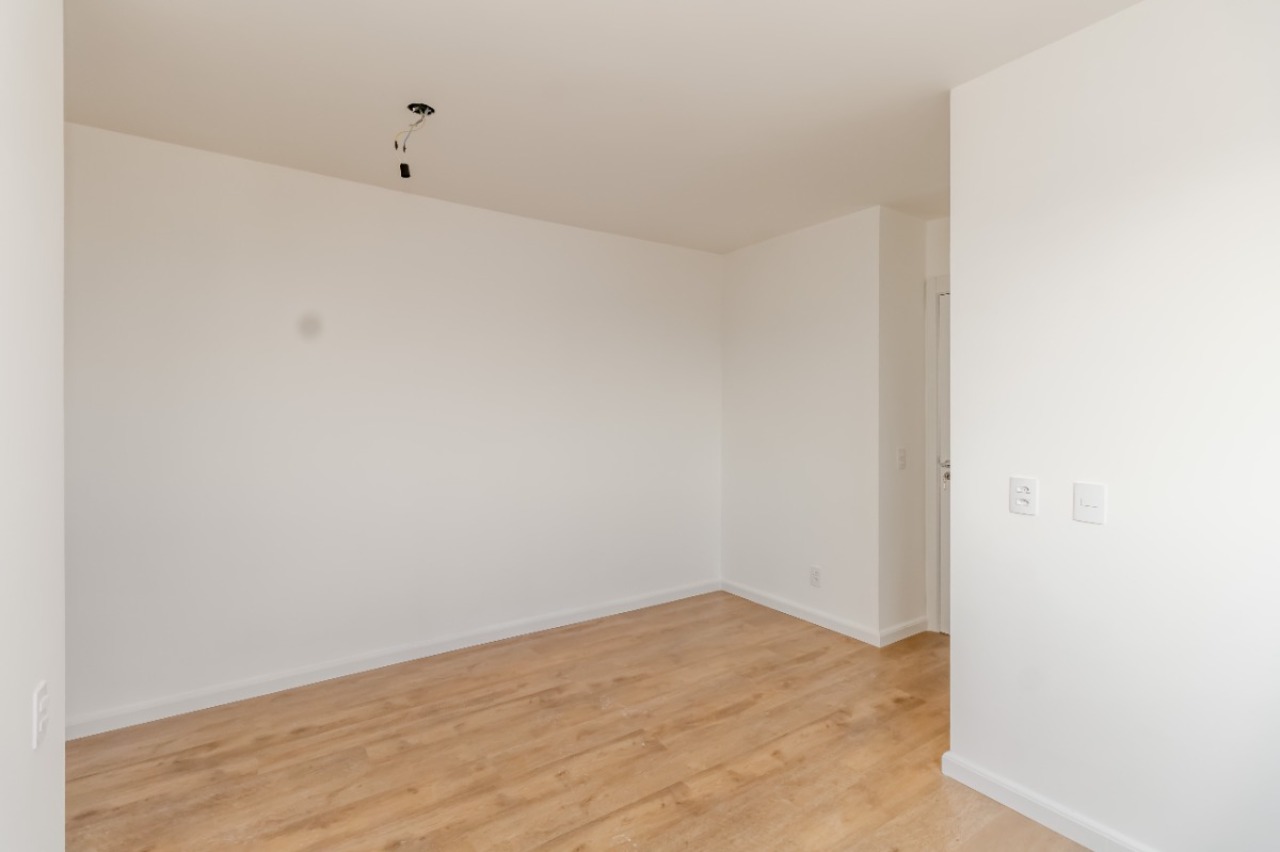 Apartamento, 2 quartos, 72 m² - Foto 22