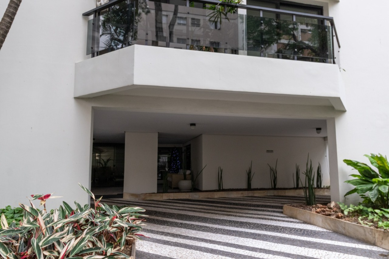 Apartamento, 1 quarto, 70 m² - Foto 39
