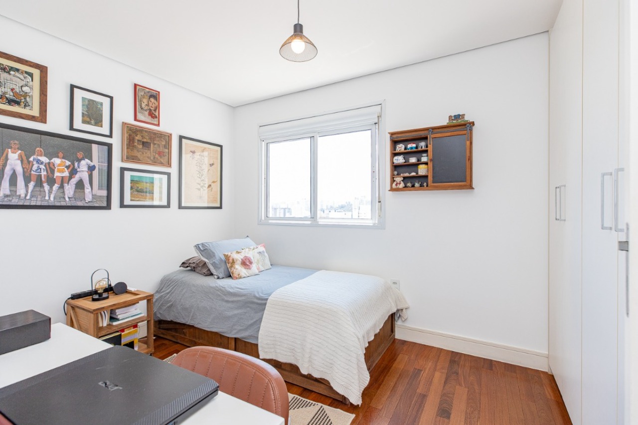 Cobertura, 4 quartos, 284 m² - Foto 46