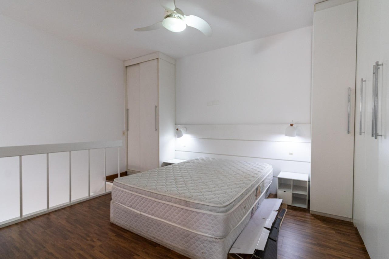 Apartamento, 1 quarto, 70 m² - Foto 15