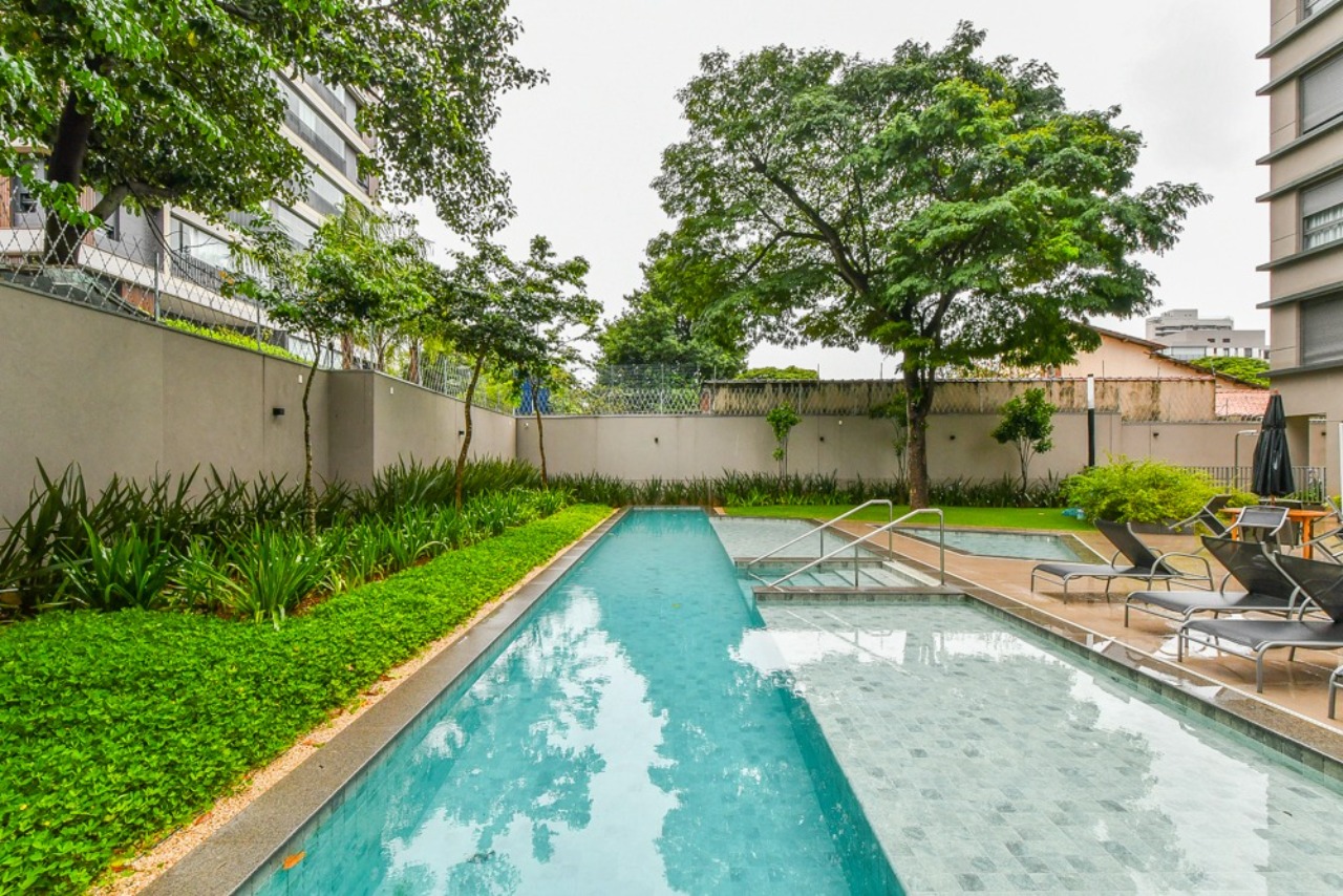 Apartamento, 3 quartos, 186 m² - Foto 24