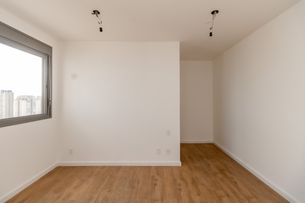 Apartamento, 2 quartos, 72 m² - Foto 21